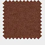 Copperwood Arlan